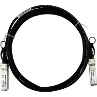 BlueOptics Ruckus 10G-SFPP-TWX-0101 kompatibles BlueLAN DAC SFP+ SC353502J1M30