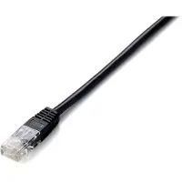 Equip Netzwerkkabel