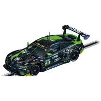 Carrera BMW M4 GT3 „Schubert Motorsport, No.10“