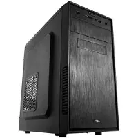 Nox Xtreme M-atx Forte Usb 3.0 Pc-tower-gehäuse