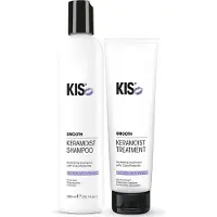 Kis KeraMoist Set - 300+150ml
