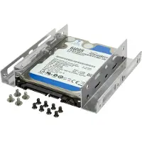 Logilink AD0009