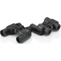 Pentax Fernglas, AP 8x30 WP, , 65931, schwarz
