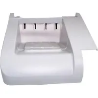 HP Duplexing Cover Ass'Y
