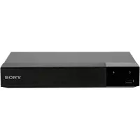 Sony Bdps1700b Blu-ray Dvd-player