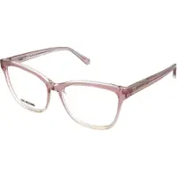 Moschino MOL615 35J Rahmen von BRILLEN