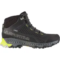 La Sportiva Herren He/Uni Stream Gtx