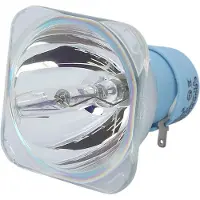 Philips PHIL Halogenlampe