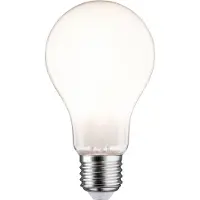EGB 54076500 Filament Lampe AGL matt E27 18W 2452lm 2700K