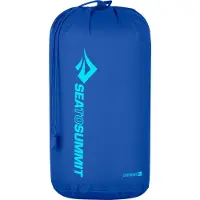 Sea to Summit Lightweight Stuff Sack Barva: im Internet surfen / Objem: 8 l