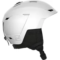 Salomon Damen Helm ICON LT