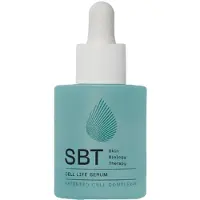 SBT cell identical care CellLife Activate Serum (8 ml)