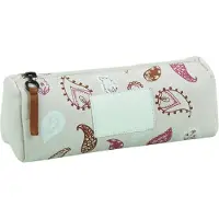 Easy peasy Kosmetiktasche TROUSSY kind
