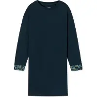 Schiesser Modern Nightwear Sleepshirt