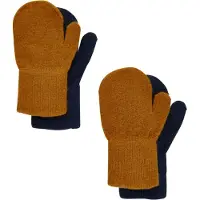 CeLaVi Magic Mittens 2 Pack Handschuhe