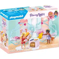 Playmobil Princess Magic 71362 Himmlische Pyjamaparty