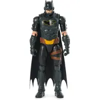 Spin Master DC Comics - Batman S6, Spielfigur