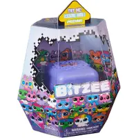Bitzee Spielzeug - Interaktives Haustier - Digital - - One Size - Spielzeug