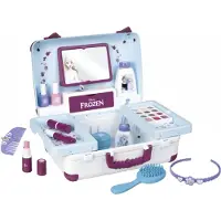 Smoby Frozen Cosmetic Case Figur