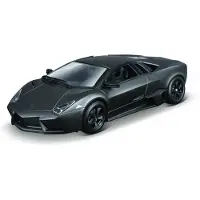Bburago Lamborghini Reventón Auto