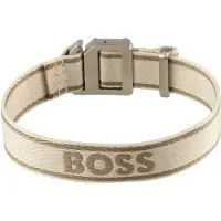 BOSS 1580518 Armband