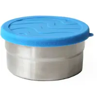 Ecolunchbox Seal Cup Medium