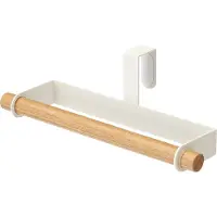 SmartaSaker 7818, 75 mm, 190 mm, 60 mm, 120 g