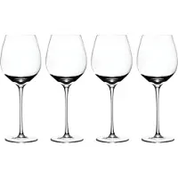 LSA International Weinglas L.S.A. Wine 700 ml (4-Stück)