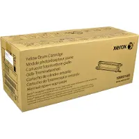Xerox Versalink C50x Trommelkartusche 108r01483