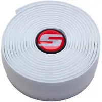 Sram Supersuede Lenkerband