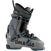 Dalbello Cabrio Lv Free 130 Lite Tourenskischuhe