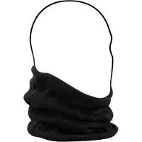 Zan Headgear Microfleece Nackenwärmer