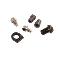 Sram Schrauben einstellbare Federbremse 13 Br
