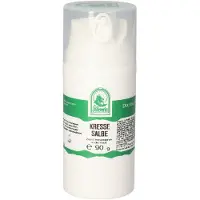St. Severin Kresse Salbe 90 g