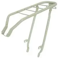 DRtuning Dr. Luggage mit 28 57-61 cm Persp