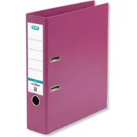 Pierre by Elba Ordner Smart Pro A4 pink