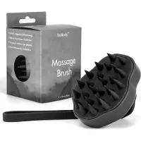 Bellody Bürsten Scalp Massage Brush 1 Stk.