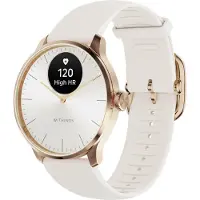 Withings ScanWatch Light