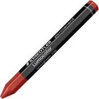 Staedtler Lumocolor Permanent Omnigraph 236 12mm Tintenblöcke 12 Einheiten