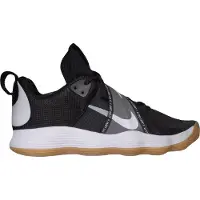 Nike Hallenschuhe Hyperset