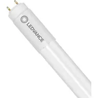 Ledvance LED-Tube T8 universal TUBET8UNV150024W840