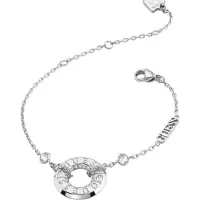 GUESS Jubb03113jwrh Armband
