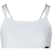Skiny BH-Top Duo Pack