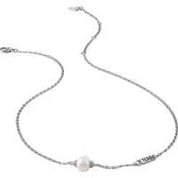 GUESS Elegantes Damenarmband Guess JUBN02268JWRHT-U