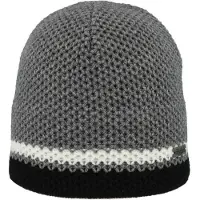 Eisglut Mütze Frost XL