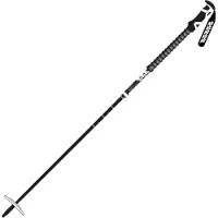 K2 Carbon 145 Stöcke