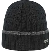 Eisglut Herren Mütze Jackg Cotton