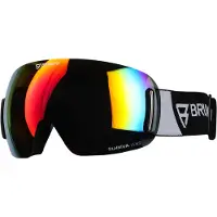 Brunotti Creek Skibrille