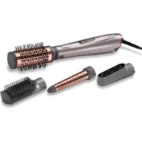 BaByliss As136e Lockenstab