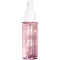 Lumene Nordic Bloom [Lumo] Vegan Collagen Essence 30 ml